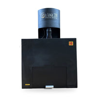 Kodak Gel Logic 200 Imaging System