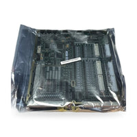 New 174K430G01 Control Board 5998-13-000-5630