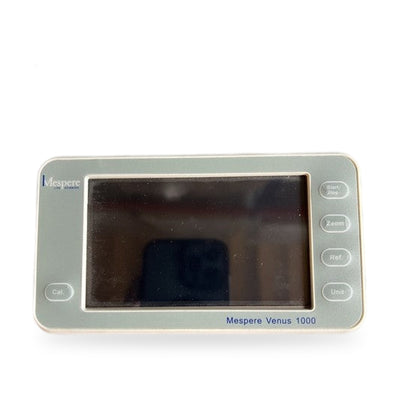 Mespere Venus 1000 Central Pressure Monitor