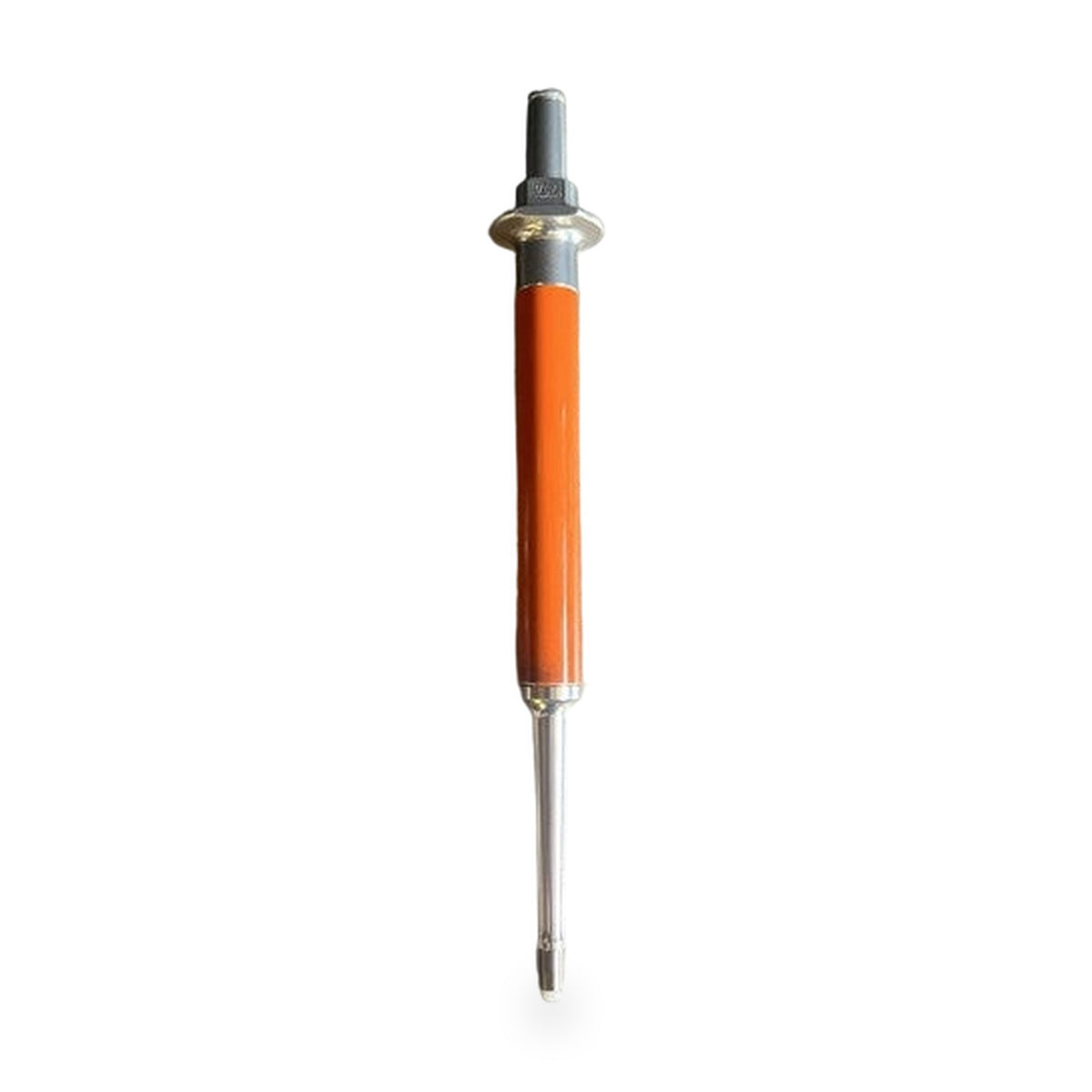 MLA Precision 10ul Pipette