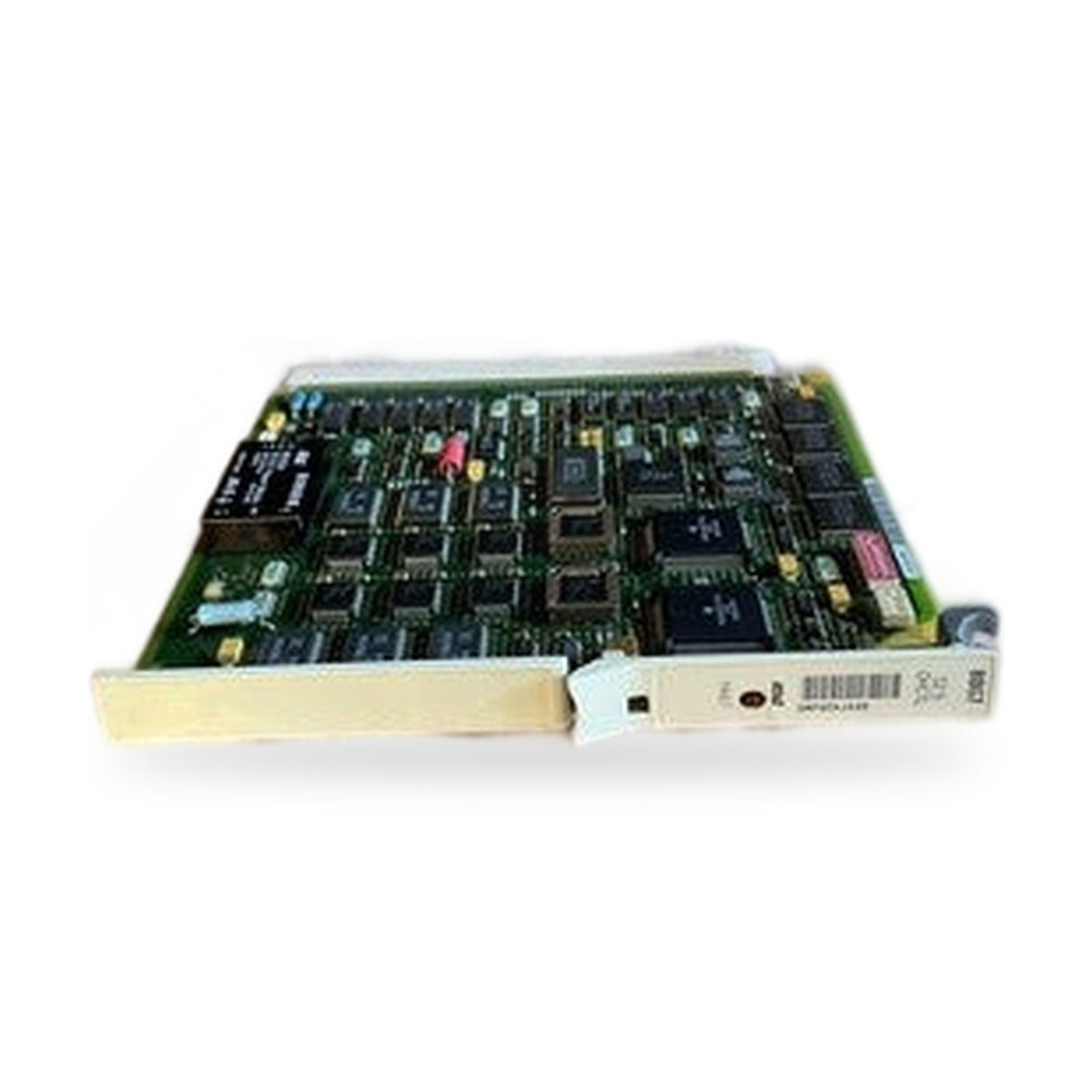 AT&T BBG7 S2:5 Ohctl Dmpqoajaab
