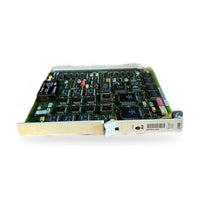 AT&T BBG7 S2:5 Ohctl Dmpqoajaab