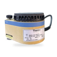 Thermo Scientific MaxiMix M16715 Vortex Mixer