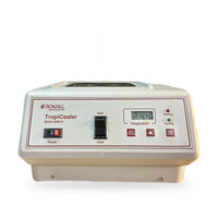 Boekel TropiCooler 260014 Digital Drybath Block Heater Cooler