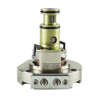 3408324 PT Engine Actuator Closed Diesel Engine Parts