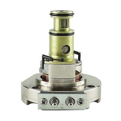 3408324 PT Engine Actuator Closed Diesel Engine Parts