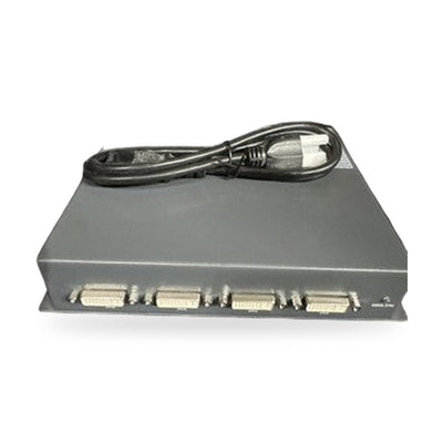 SIEMENS 10049945 / 10049945 DVI splitter amplifier DS01