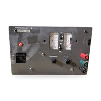 Perkin Elmer KEPCO JQE36-15 Power Supply