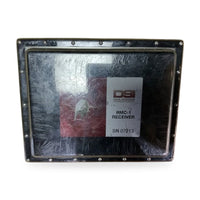 DSI Data Sciences International RMC-1 PhysioTel Receiver for Small Animals