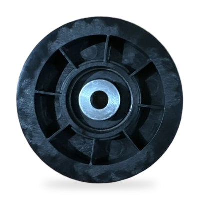 Siemens Pulley GM0060 3020-11-000-2628