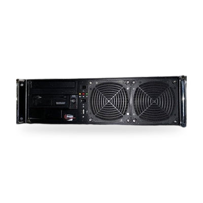 MSI Microlan System Inc 179K595G01