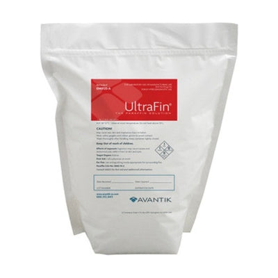 Ultrafin Paraffin EM0125-A By Avantik 2.2lb