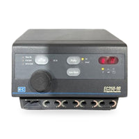 E-C Apparatus EC250-90 Electrophoresis Power Supply
