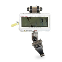 CHARDER MHS 2500 I Patient Sling Scale