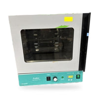 Labnet Problot L6 P/N: 9050577 Hybridization Oven Incubator