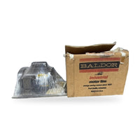 L3406M Baldor .33HP, 1725RPM, 1Ph 60hz