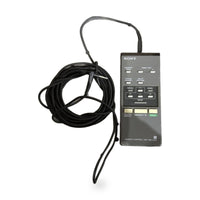 Sony RM-5100 videoprinter remote control ,fur sony videoprinter