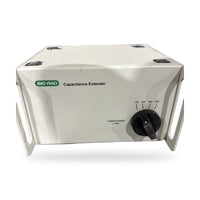 Bio-Rad 1652087 Capacitance Extender Electrophoresis Laboratory Device