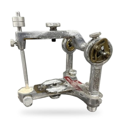 HANAU Adjustable Articulator For Lab