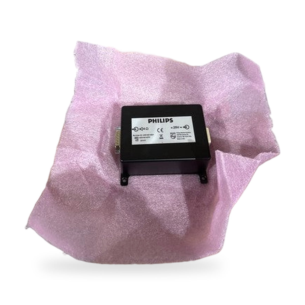 Philips Systems 4535 640 46781 L-com Power Supply Module 44521