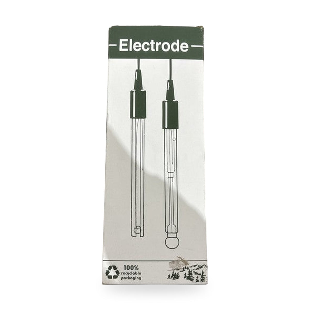 Oakton 35805-04 Ammonium Electrode