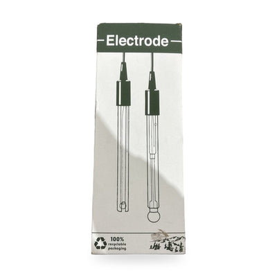 Oakton 35805-04 Ammonium Electrode