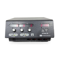 E-C Apparatus Corporation EC500-90 Series 90 Programmable Power Supply