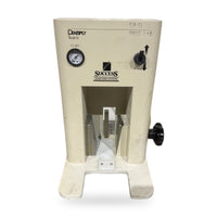 Dentsply Success Injection System replacement unit 903090