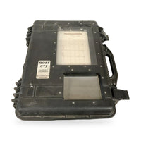 Ross Laboratories Ross 875 Survey Sounder Recorder (No Power Cable)