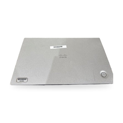 Cisco 800-36554-03 C0 Video Conference System (no Power cable)