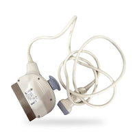 GE S1-5 Transducer Probe 2015