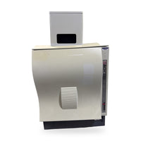 Syngene G:Box Chemi Imaging System,UV Transilluminator