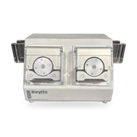 Baylis TDA-PPU-1 Pain Management Pump