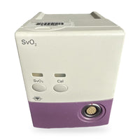 Philips IntelliVue M1021A Sv02