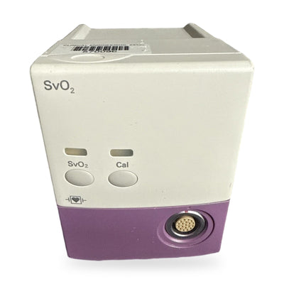 Philips IntelliVue M1021A Sv02