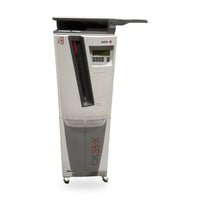 2011 AGFA CR 35 - X w/ Id Tablet