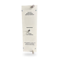 ABS Sciex Qstar XL Nanospray Switch Module 024143