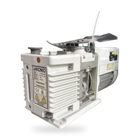 Labconco 117 A65312906 Rotary Vane Vacuum Pump