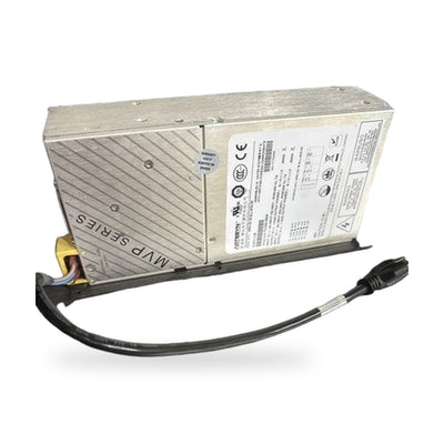 Artesyn MVP Series MP1-2N-1D-1E-1L-1Q-4NL-00 (-458) Power Supply 73-690-4058