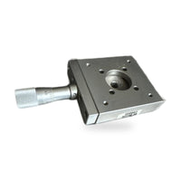 Genuine Newport UMR5.16 Linear Translation Stage