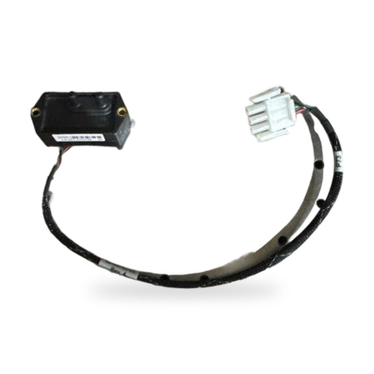 HONEYWELL MICROSWITCH 143PC05D PRESSURE SENSOR SWITCH -5psi to 5psi Differential