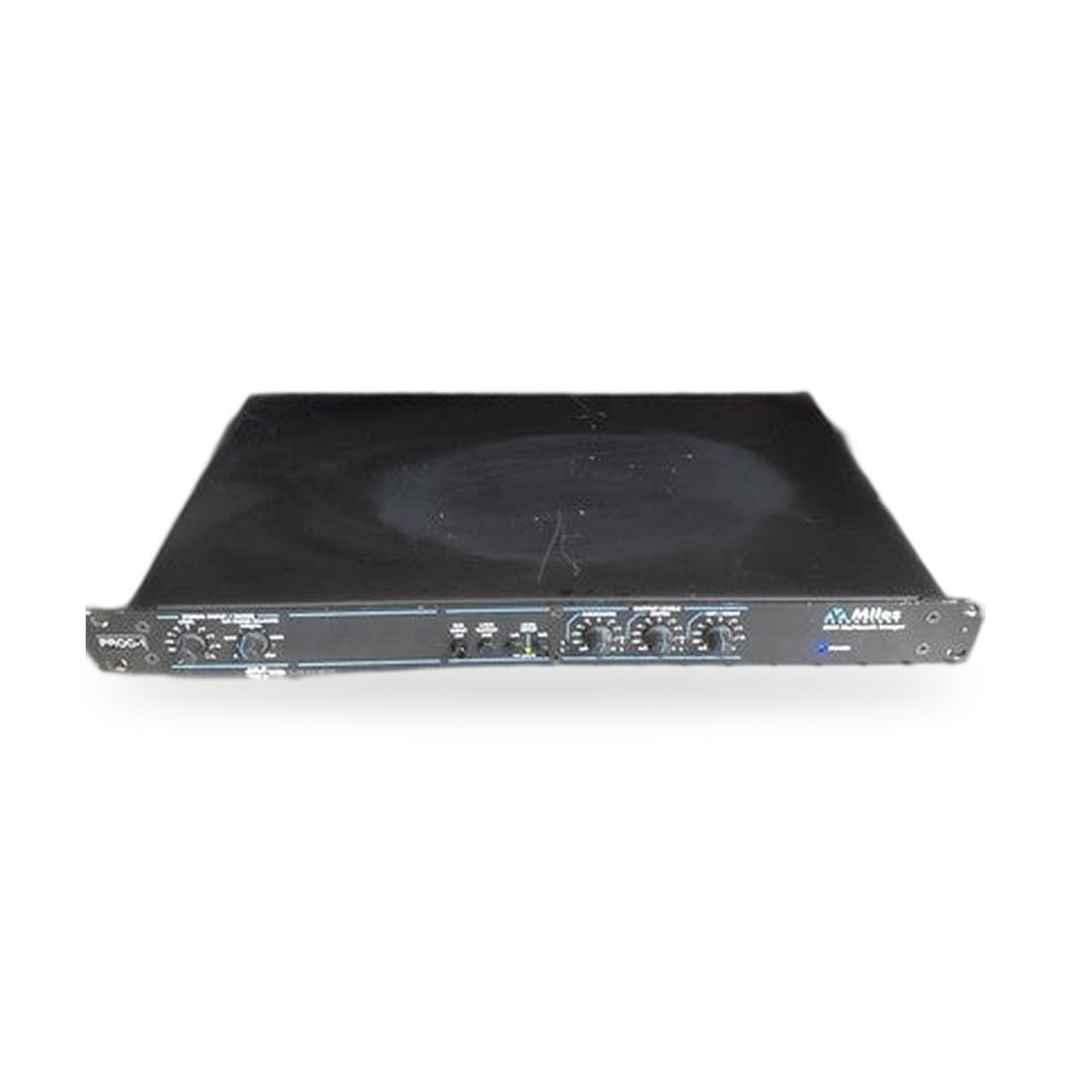 Miles Technology M44 Multisonic Imager