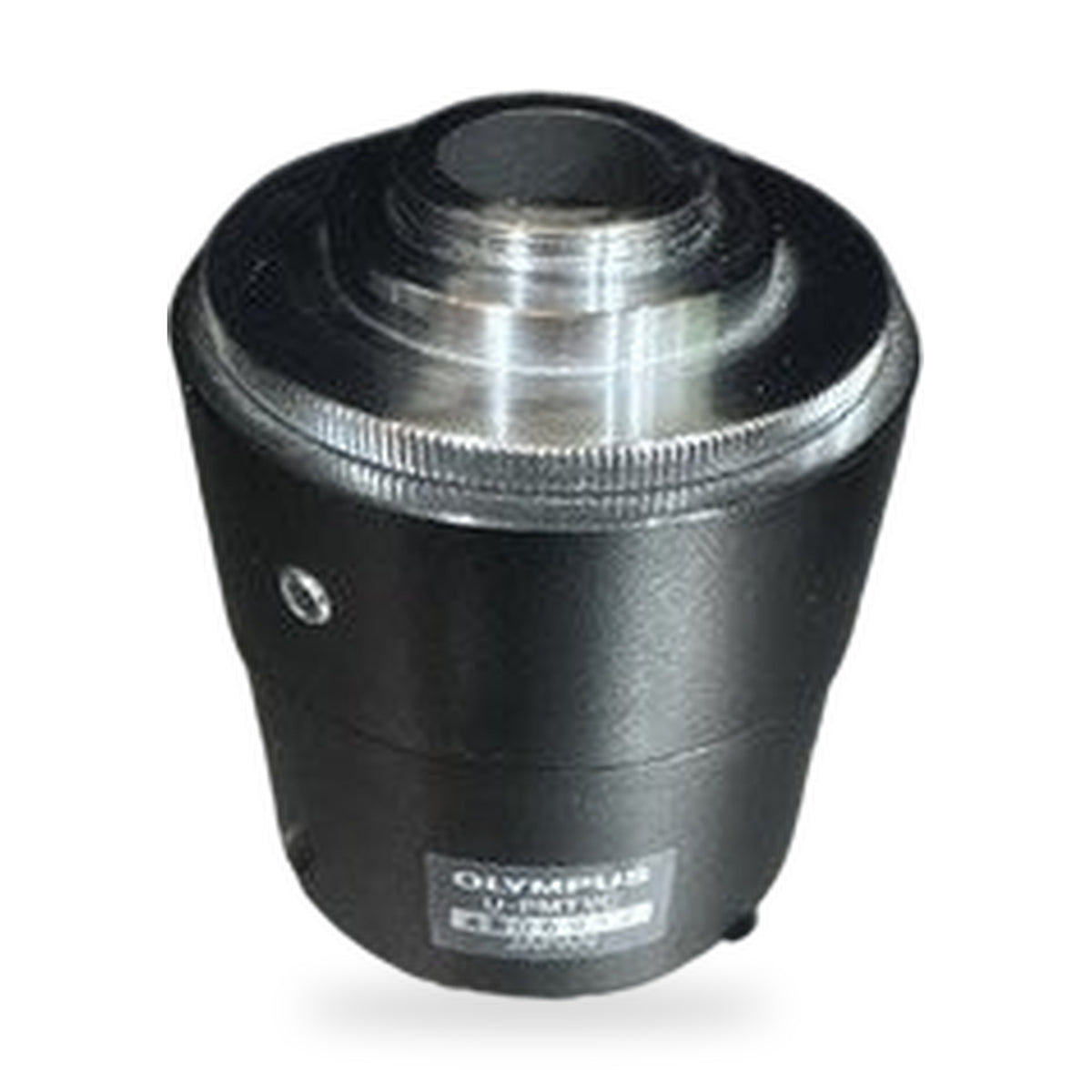 Olympus U-PMTVC Camera C Mount Adapter