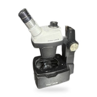 Bausch & Lomb Microscope StereoZoom 5 Zoom 0.8x-4.0x