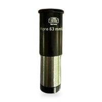 Carl Zeiss Mipro 63MM KPL Photo Eyepiece