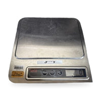 Seca 22089 Scale Max 3000g | 5000g / 6.6lb | 11lb