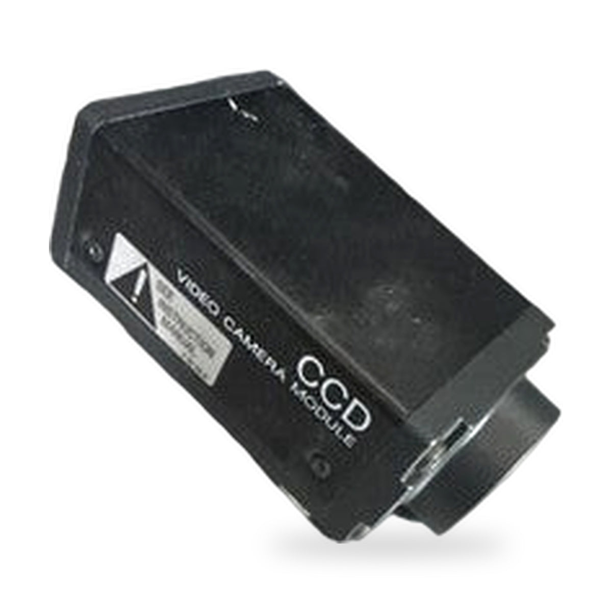 Used & SONY XC-75 1/2 CCD Camera Module