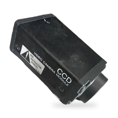 Used & SONY XC-75 1/2 CCD Camera Module