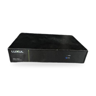 Luxul XWC-1000 v2 Version 2 Wireless Controller with Cord