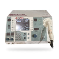 Excel XLTEK Ultra IIIHV Combo Therapy Unit